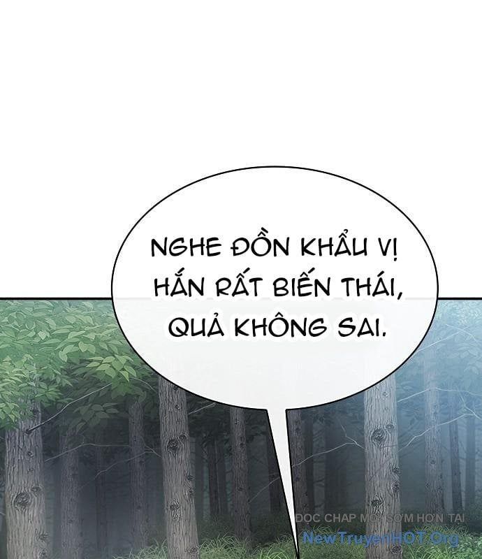 Điệp VIên Ma GIáo Chapter 26 - 176