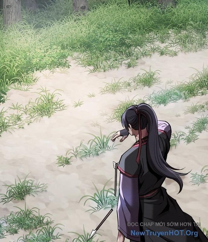 Điệp VIên Ma GIáo Chapter 26 - 177