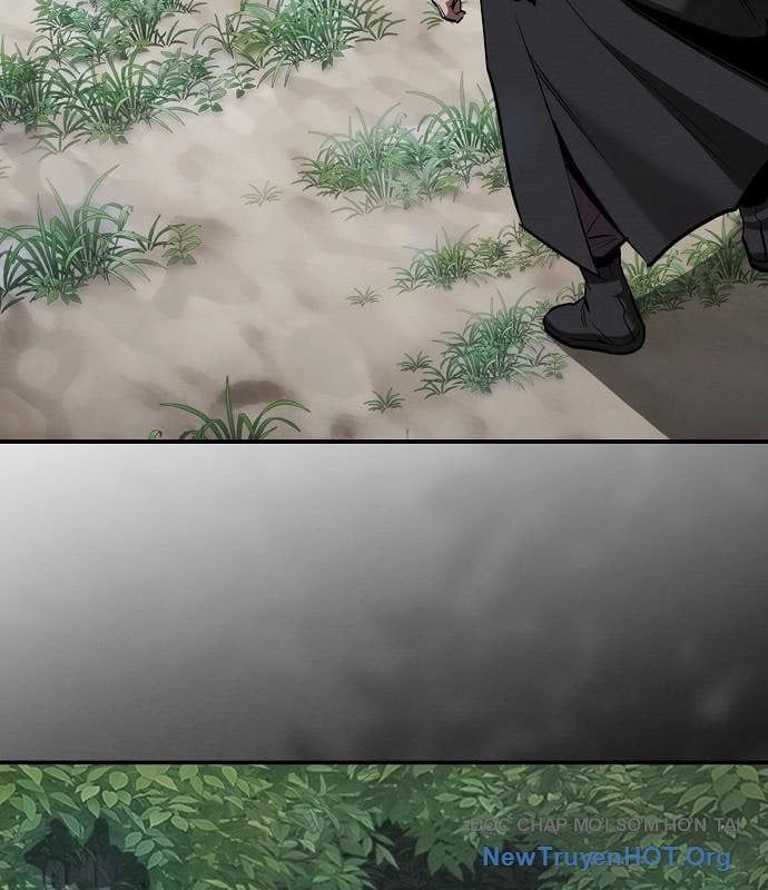 Điệp VIên Ma GIáo Chapter 26 - 178