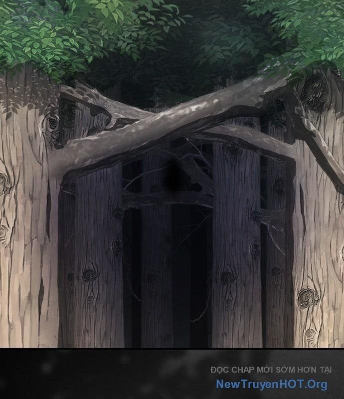 Điệp VIên Ma GIáo Chapter 26 - 179