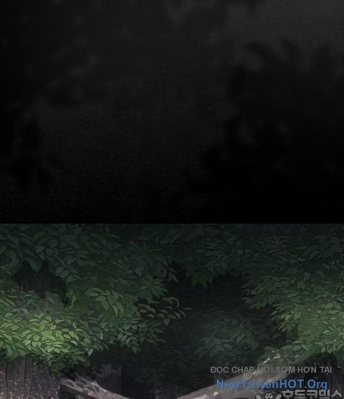 Điệp VIên Ma GIáo Chapter 26 - 180