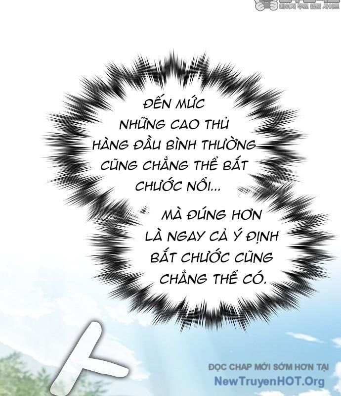 Điệp VIên Ma GIáo Chapter 26 - 19