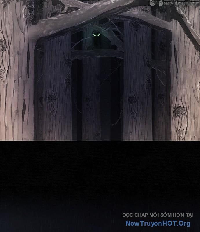 Điệp VIên Ma GIáo Chapter 26 - 181