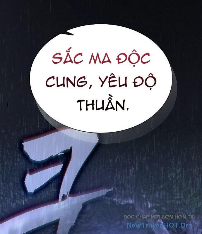 Điệp VIên Ma GIáo Chapter 26 - 182