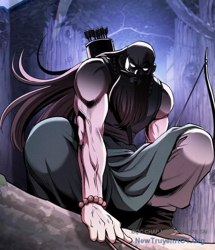 Điệp VIên Ma GIáo Chapter 26 - 183