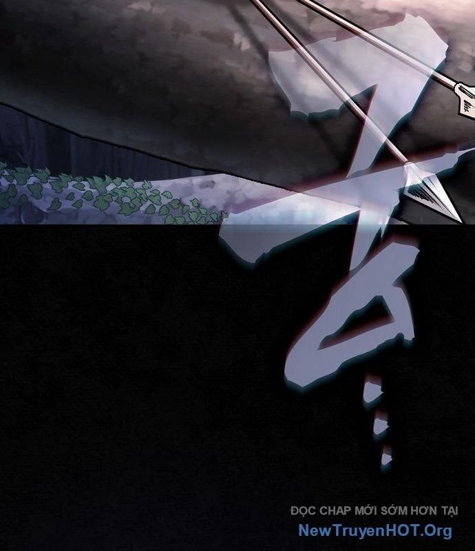 Điệp VIên Ma GIáo Chapter 26 - 184