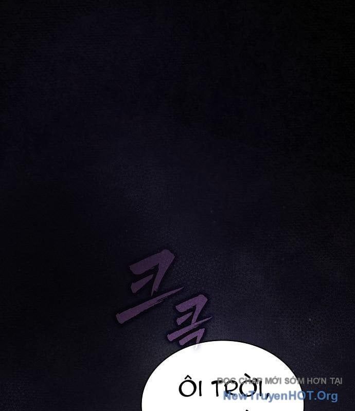 Điệp VIên Ma GIáo Chapter 26 - 185