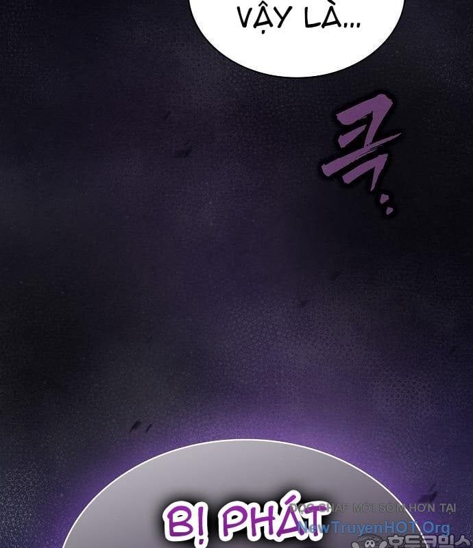 Điệp VIên Ma GIáo Chapter 26 - 186