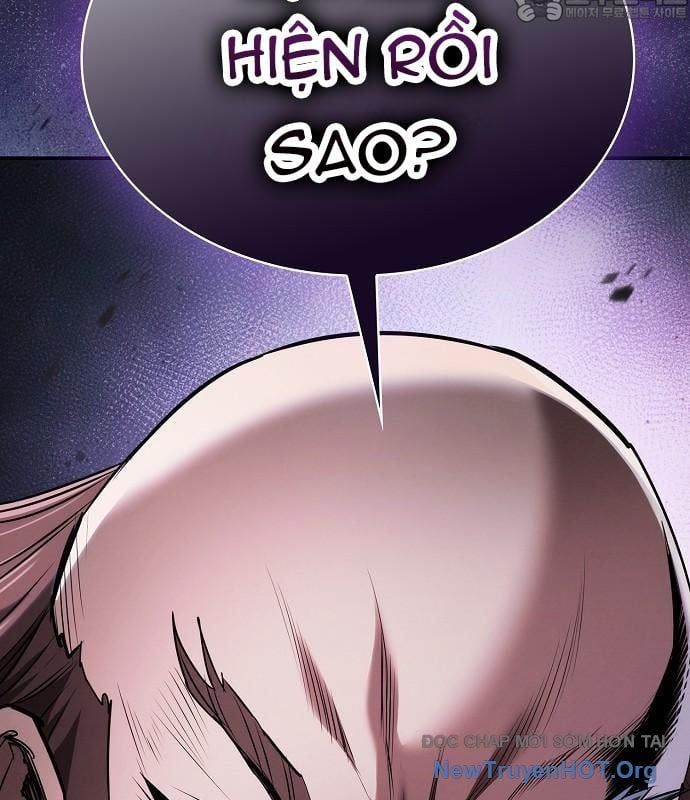 Điệp VIên Ma GIáo Chapter 26 - 187