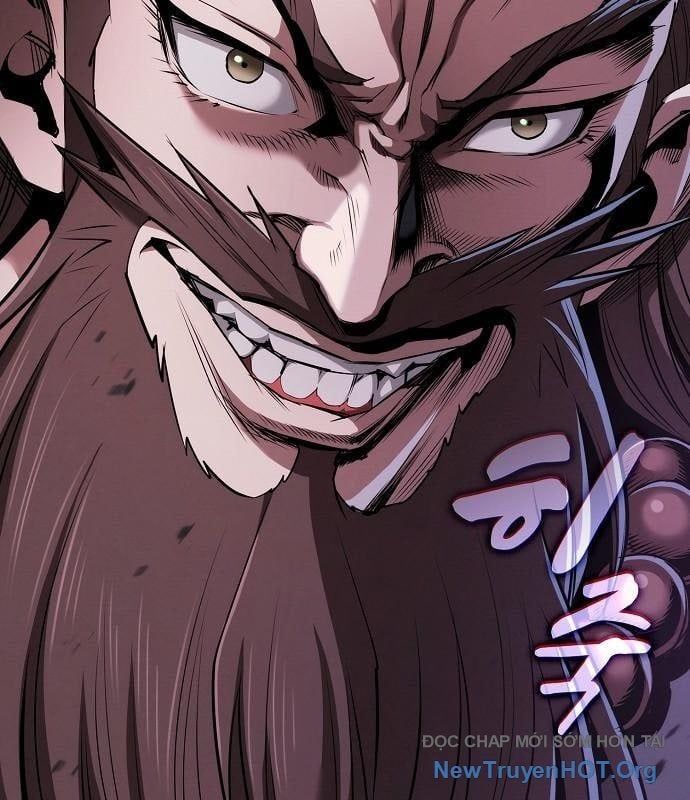 Điệp VIên Ma GIáo Chapter 26 - 188