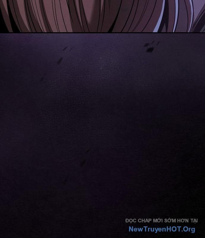 Điệp VIên Ma GIáo Chapter 26 - 189