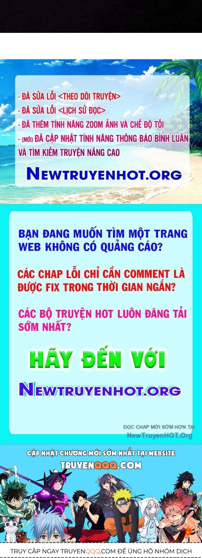 Điệp VIên Ma GIáo Chapter 26 - 190