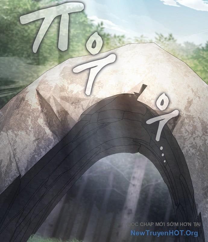 Điệp VIên Ma GIáo Chapter 26 - 20