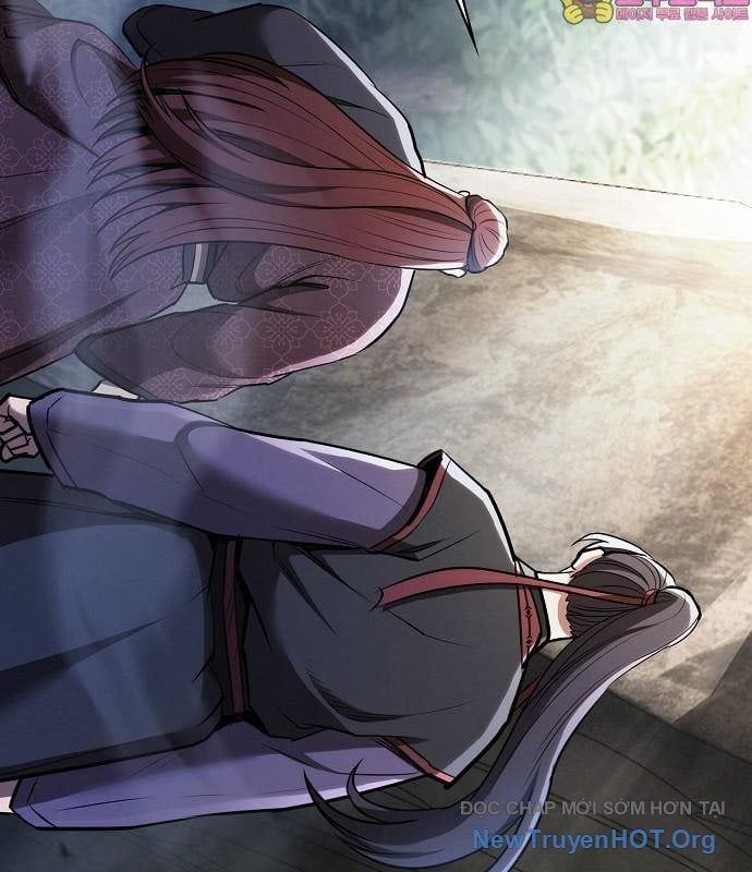 Điệp VIên Ma GIáo Chapter 26 - 3