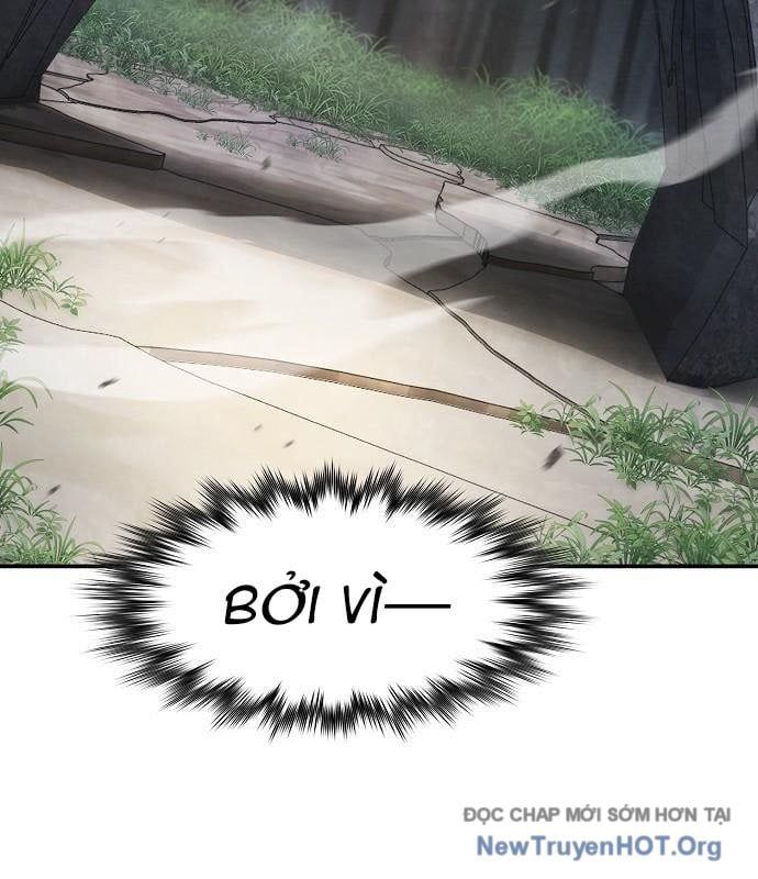 Điệp VIên Ma GIáo Chapter 26 - 21