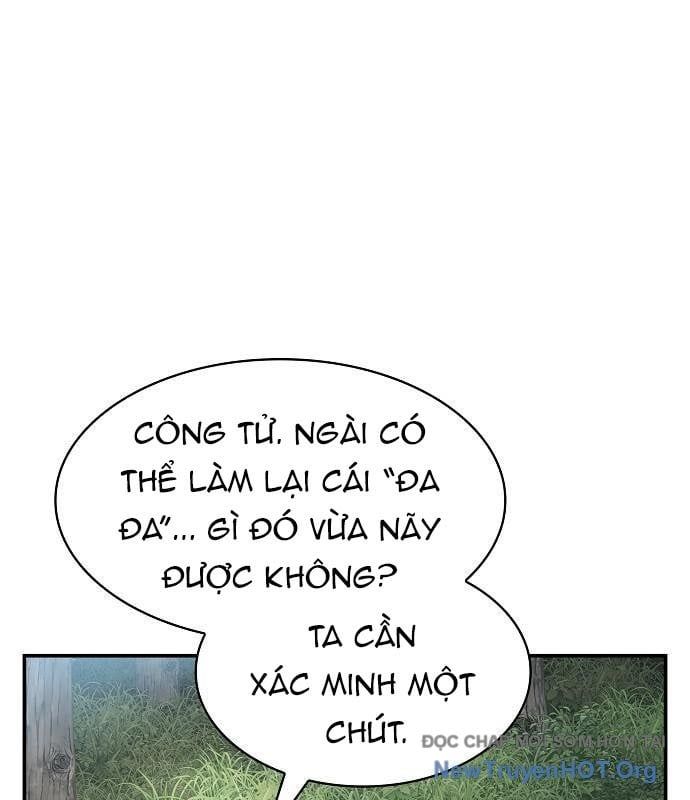 Điệp VIên Ma GIáo Chapter 26 - 22