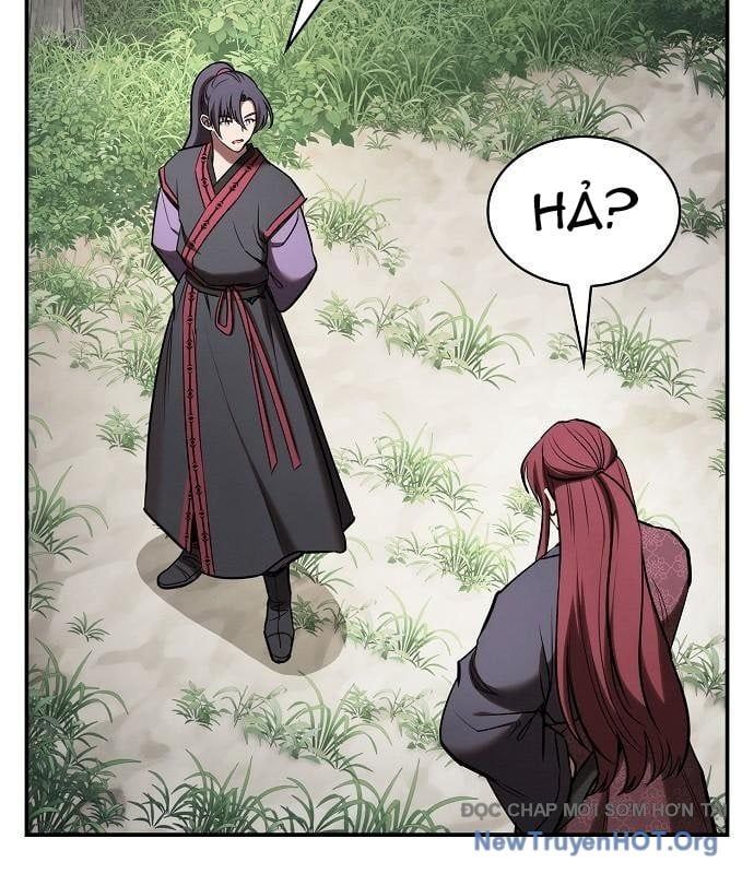Điệp VIên Ma GIáo Chapter 26 - 23