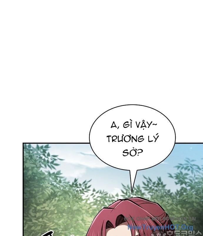 Điệp VIên Ma GIáo Chapter 26 - 24