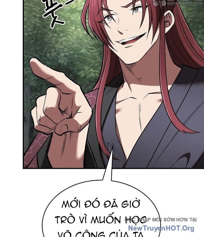 Điệp VIên Ma GIáo Chapter 26 - 25