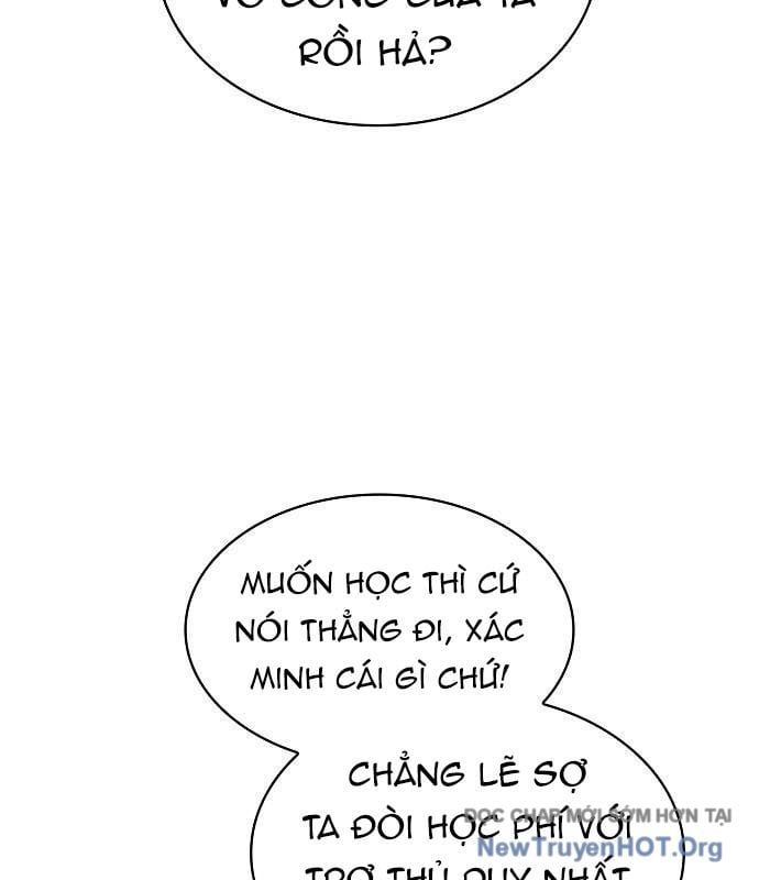 Điệp VIên Ma GIáo Chapter 26 - 26