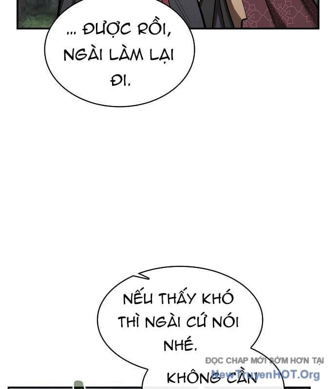 Điệp VIên Ma GIáo Chapter 26 - 28