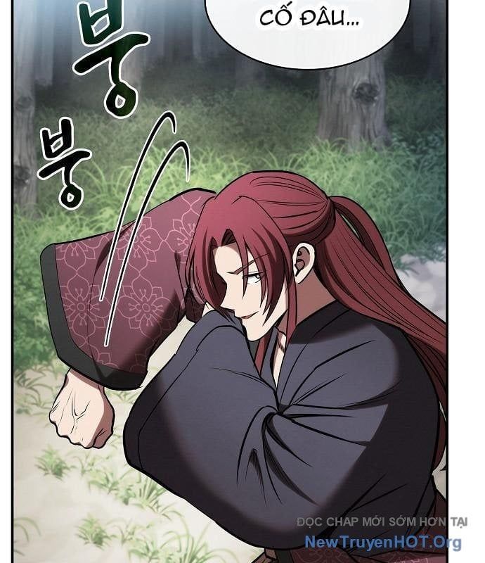 Điệp VIên Ma GIáo Chapter 26 - 29