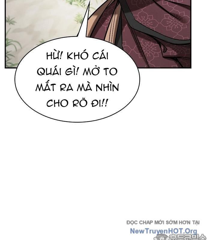 Điệp VIên Ma GIáo Chapter 26 - 30