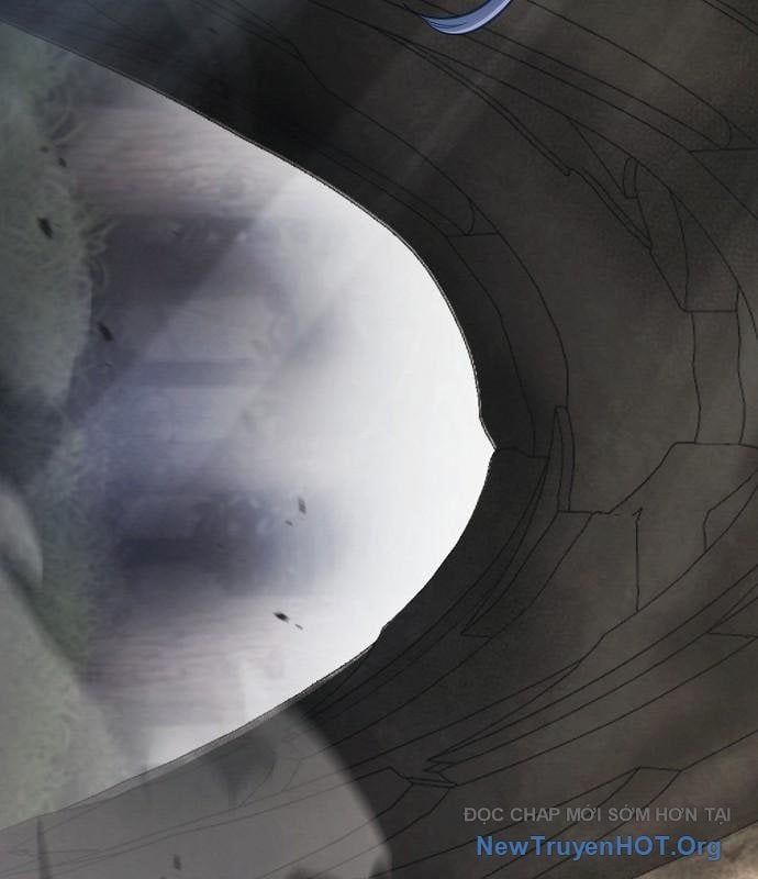 Điệp VIên Ma GIáo Chapter 26 - 4