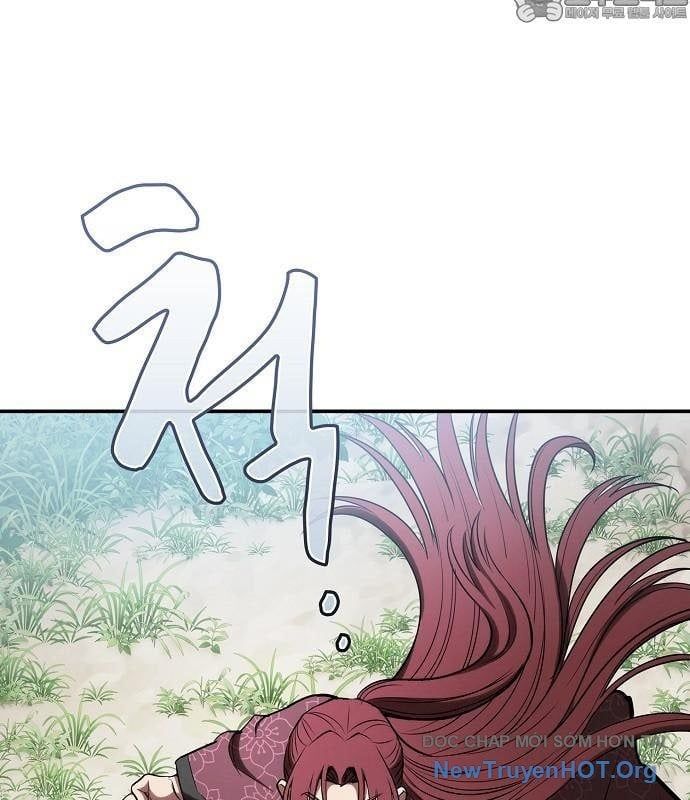 Điệp VIên Ma GIáo Chapter 26 - 31