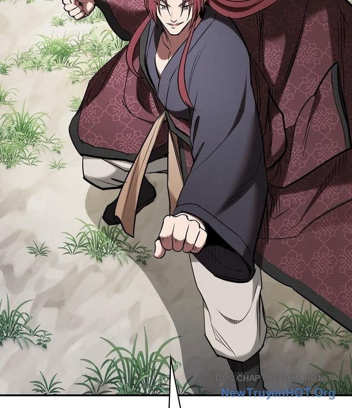 Điệp VIên Ma GIáo Chapter 26 - 32