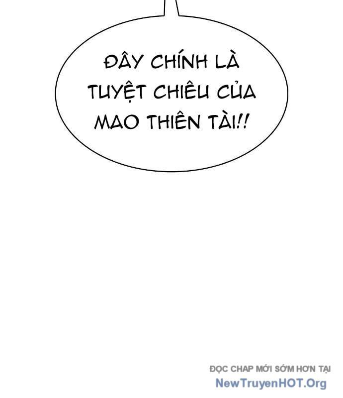 Điệp VIên Ma GIáo Chapter 26 - 33