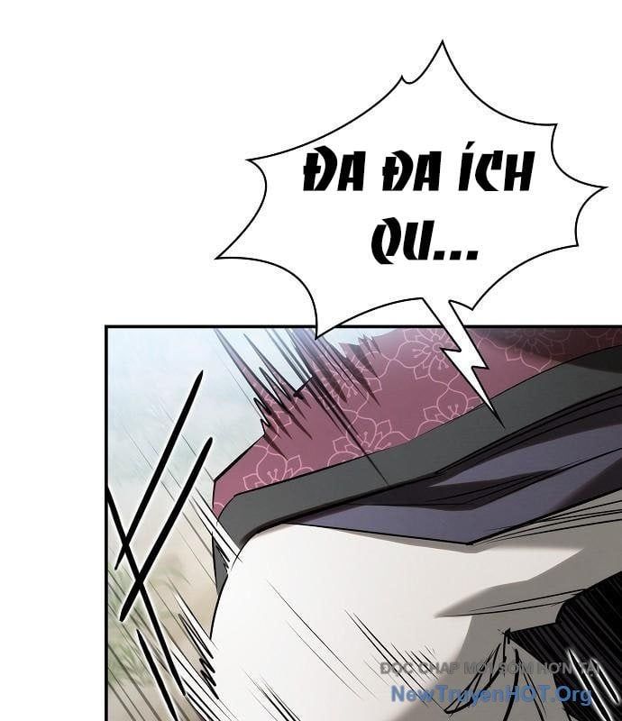 Điệp VIên Ma GIáo Chapter 26 - 34