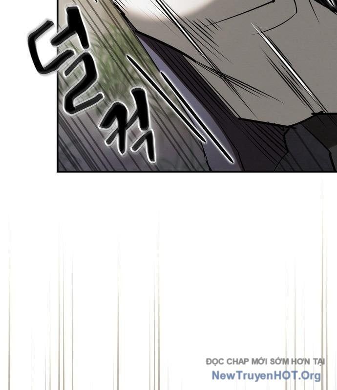 Điệp VIên Ma GIáo Chapter 26 - 35