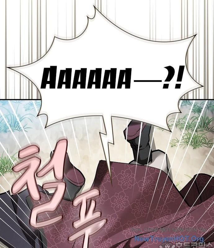 Điệp VIên Ma GIáo Chapter 26 - 36