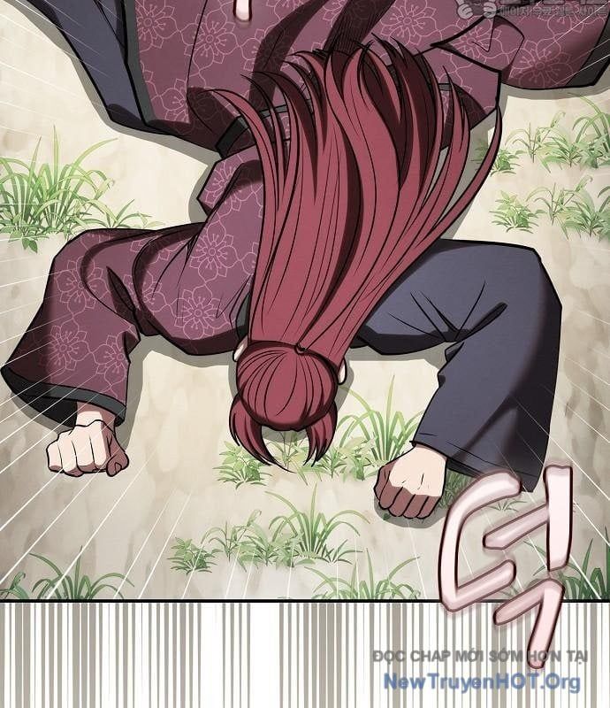 Điệp VIên Ma GIáo Chapter 26 - 37