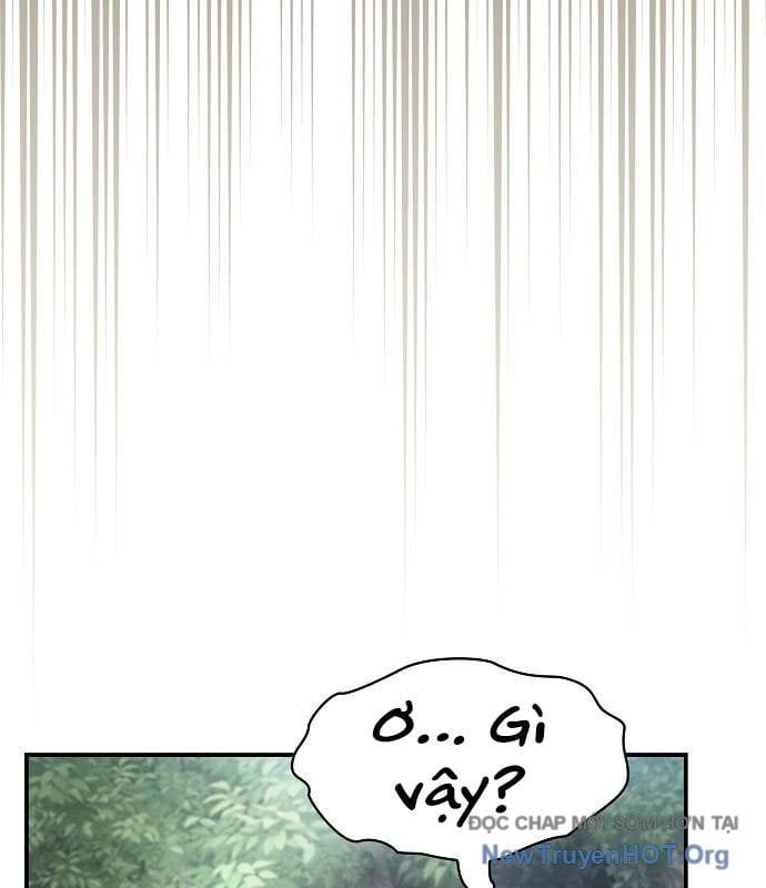 Điệp VIên Ma GIáo Chapter 26 - 38