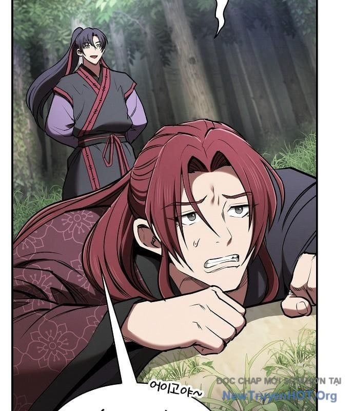 Điệp VIên Ma GIáo Chapter 26 - 39