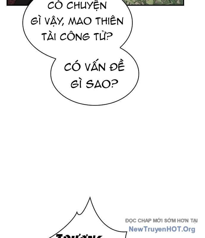 Điệp VIên Ma GIáo Chapter 26 - 40
