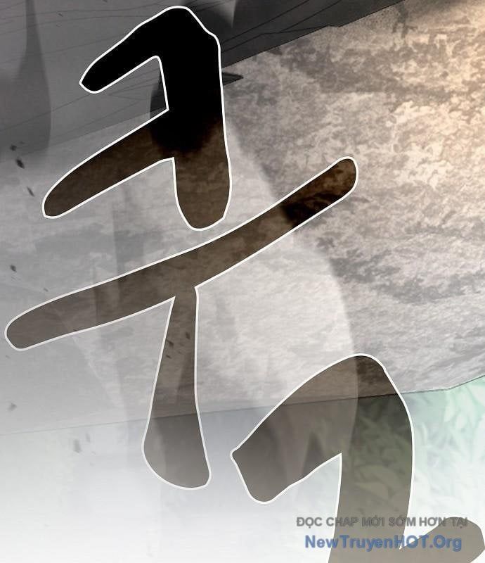 Điệp VIên Ma GIáo Chapter 26 - 5