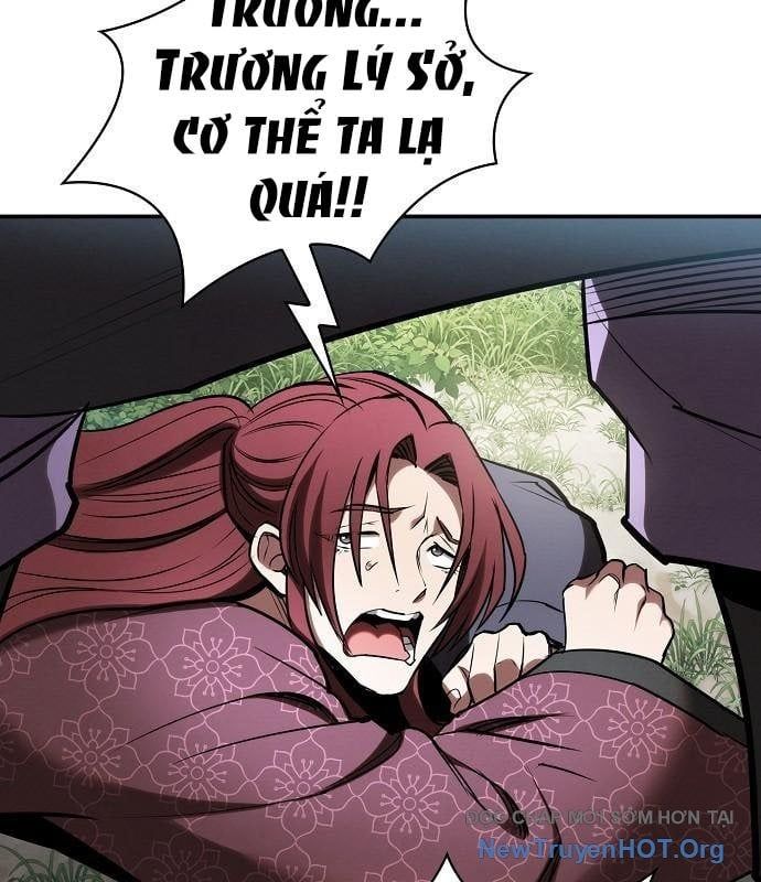 Điệp VIên Ma GIáo Chapter 26 - 41