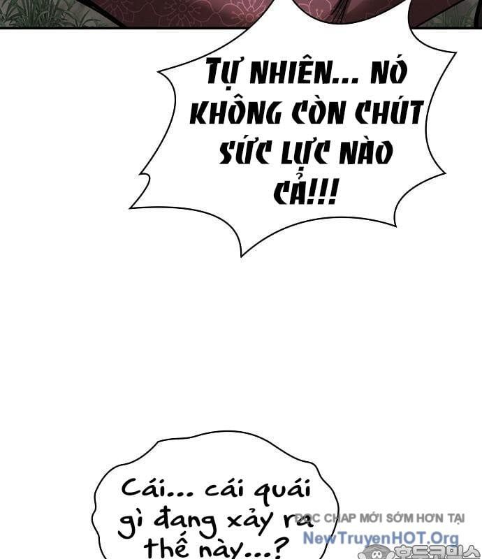 Điệp VIên Ma GIáo Chapter 26 - 42