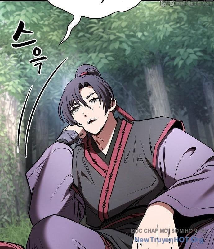 Điệp VIên Ma GIáo Chapter 26 - 43