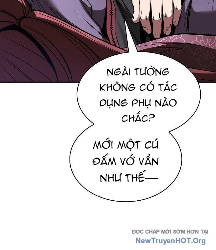 Điệp VIên Ma GIáo Chapter 26 - 44