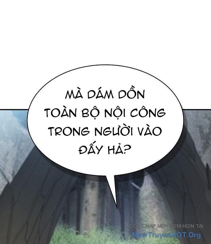 Điệp VIên Ma GIáo Chapter 26 - 45