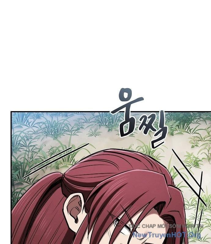 Điệp VIên Ma GIáo Chapter 26 - 47