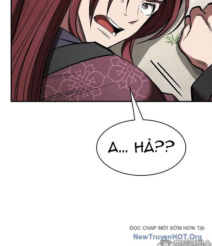 Điệp VIên Ma GIáo Chapter 26 - 48