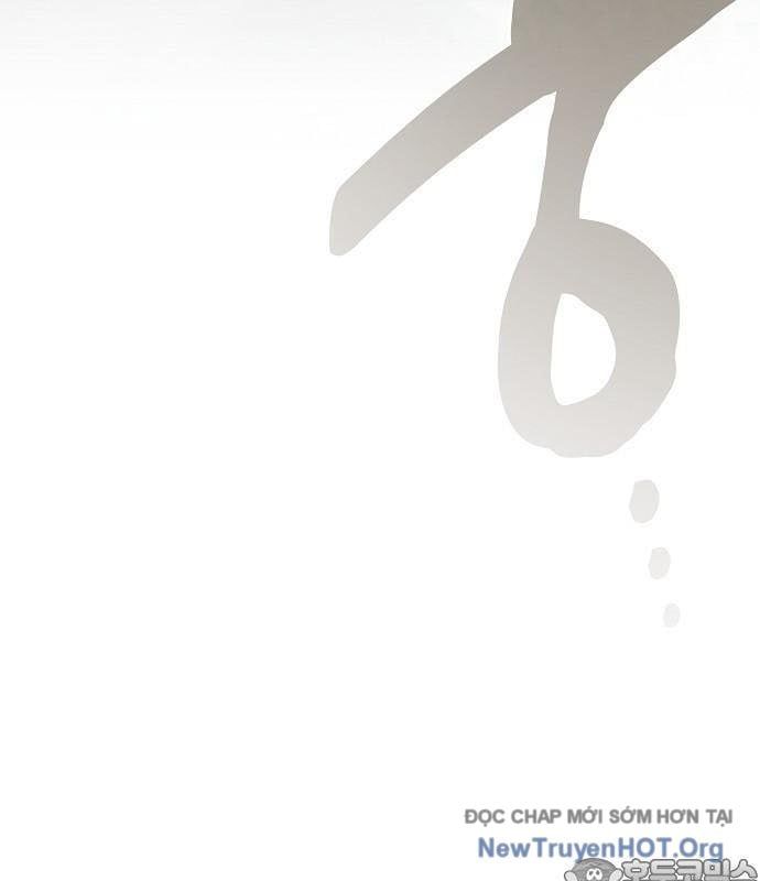 Điệp VIên Ma GIáo Chapter 26 - 6