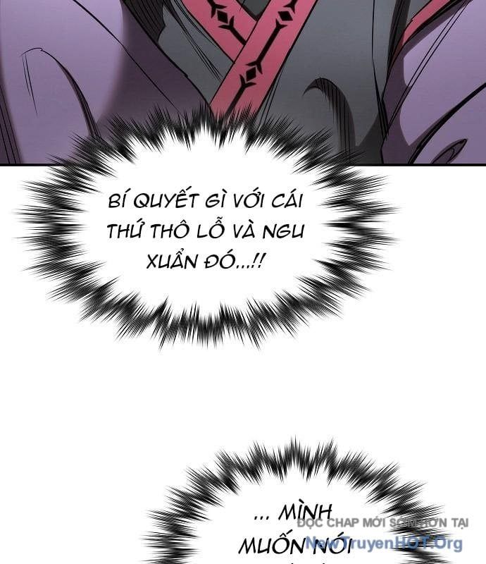 Điệp VIên Ma GIáo Chapter 26 - 51