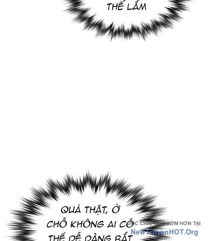 Điệp VIên Ma GIáo Chapter 26 - 52