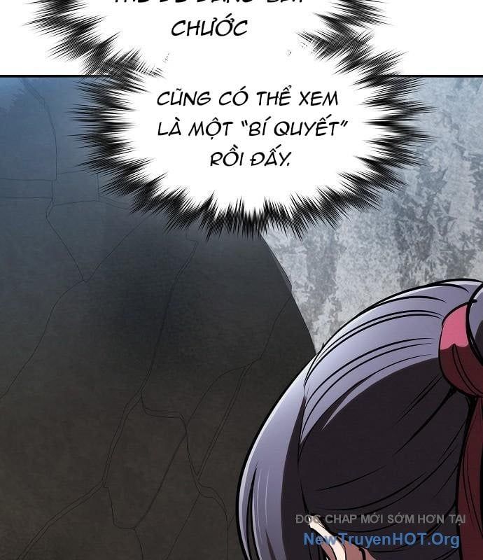 Điệp VIên Ma GIáo Chapter 26 - 53